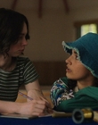 Filename=A_Good_Girls_Guide_to_Murder_S01E04_mkv0267.jpg
Filesize=1217KiB
Dimensions=1920x1080
Date added=Jul 24, 2024 A_Good_Girls_Guide_to_Murder_S01E04_mkv0267.jpg