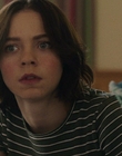 Filename=A_Good_Girls_Guide_to_Murder_S01E04_mkv0271.jpg
Filesize=1175KiB
Dimensions=1920x1080
Date added=Jul 24, 2024 A_Good_Girls_Guide_to_Murder_S01E04_mkv0271.jpg