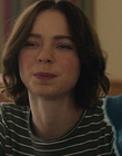 Filename=A_Good_Girls_Guide_to_Murder_S01E04_mkv0274.jpg
Filesize=1315KiB
Dimensions=1920x1080
Date added=Jul 24, 2024 A_Good_Girls_Guide_to_Murder_S01E04_mkv0274.jpg