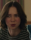 Filename=A_Good_Girls_Guide_to_Murder_S01E04_mkv0275.jpg
Filesize=1124KiB
Dimensions=1920x1080
Date added=Jul 24, 2024 A_Good_Girls_Guide_to_Murder_S01E04_mkv0275.jpg