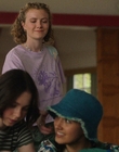 Filename=A_Good_Girls_Guide_to_Murder_S01E04_mkv0283.jpg
Filesize=1222KiB
Dimensions=1920x1080
Date added=Jul 24, 2024 A_Good_Girls_Guide_to_Murder_S01E04_mkv0283.jpg