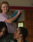 Filename=A_Good_Girls_Guide_to_Murder_S01E04_mkv0284.jpg
Filesize=1108KiB
Dimensions=1920x1080
Date added=Jul 24, 2024 A_Good_Girls_Guide_to_Murder_S01E04_mkv0284.jpg