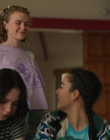 Filename=A_Good_Girls_Guide_to_Murder_S01E04_mkv0285.jpg
Filesize=1056KiB
Dimensions=1920x1080
Date added=Jul 24, 2024 A_Good_Girls_Guide_to_Murder_S01E04_mkv0285.jpg