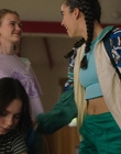 Filename=A_Good_Girls_Guide_to_Murder_S01E04_mkv0286.jpg
Filesize=1355KiB
Dimensions=1920x1080
Date added=Jul 24, 2024 A_Good_Girls_Guide_to_Murder_S01E04_mkv0286.jpg