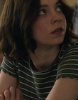 Filename=A_Good_Girls_Guide_to_Murder_S01E04_mkv0287.jpg
Filesize=1103KiB
Dimensions=1920x1080
Date added=Jul 24, 2024 A_Good_Girls_Guide_to_Murder_S01E04_mkv0287.jpg