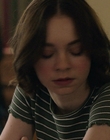 Filename=A_Good_Girls_Guide_to_Murder_S01E04_mkv0288.jpg
Filesize=1067KiB
Dimensions=1920x1080
Date added=Jul 24, 2024 A_Good_Girls_Guide_to_Murder_S01E04_mkv0288.jpg