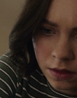 Filename=A_Good_Girls_Guide_to_Murder_S01E04_mkv0291.jpg
Filesize=1028KiB
Dimensions=1920x1080
Date added=Jul 24, 2024 A_Good_Girls_Guide_to_Murder_S01E04_mkv0291.jpg