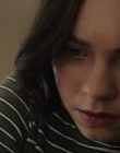 Filename=A_Good_Girls_Guide_to_Murder_S01E04_mkv0292.jpg
Filesize=968KiB
Dimensions=1920x1080
Date added=Jul 24, 2024 A_Good_Girls_Guide_to_Murder_S01E04_mkv0292.jpg