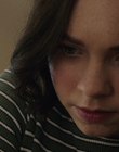 Filename=A_Good_Girls_Guide_to_Murder_S01E04_mkv0293.jpg
Filesize=968KiB
Dimensions=1920x1080
Date added=Jul 24, 2024 A_Good_Girls_Guide_to_Murder_S01E04_mkv0293.jpg