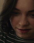 Filename=A_Good_Girls_Guide_to_Murder_S01E04_mkv0297.jpg
Filesize=934KiB
Dimensions=1920x1080
Date added=Jul 24, 2024 A_Good_Girls_Guide_to_Murder_S01E04_mkv0297.jpg