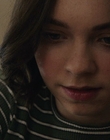Filename=A_Good_Girls_Guide_to_Murder_S01E04_mkv0298.jpg
Filesize=1016KiB
Dimensions=1920x1080
Date added=Jul 24, 2024 A_Good_Girls_Guide_to_Murder_S01E04_mkv0298.jpg