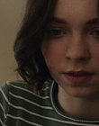 Filename=A_Good_Girls_Guide_to_Murder_S01E04_mkv0299.jpg
Filesize=990KiB
Dimensions=1920x1080
Date added=Jul 24, 2024 A_Good_Girls_Guide_to_Murder_S01E04_mkv0299.jpg