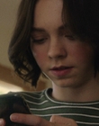 Filename=A_Good_Girls_Guide_to_Murder_S01E04_mkv0302.jpg
Filesize=1151KiB
Dimensions=1920x1080
Date added=Jul 24, 2024 A_Good_Girls_Guide_to_Murder_S01E04_mkv0302.jpg