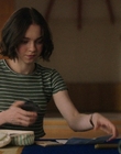 Filename=A_Good_Girls_Guide_to_Murder_S01E04_mkv0306.jpg
Filesize=1285KiB
Dimensions=1920x1080
Date added=Jul 24, 2024 A_Good_Girls_Guide_to_Murder_S01E04_mkv0306.jpg