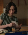 Filename=A_Good_Girls_Guide_to_Murder_S01E04_mkv0307.jpg
Filesize=1165KiB
Dimensions=1920x1080
Date added=Jul 24, 2024 A_Good_Girls_Guide_to_Murder_S01E04_mkv0307.jpg