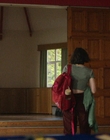 Filename=A_Good_Girls_Guide_to_Murder_S01E04_mkv0314.jpg
Filesize=1227KiB
Dimensions=1920x1080
Date added=Jul 24, 2024 A_Good_Girls_Guide_to_Murder_S01E04_mkv0314.jpg