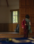 Filename=A_Good_Girls_Guide_to_Murder_S01E04_mkv0315.jpg
Filesize=1163KiB
Dimensions=1920x1080
Date added=Jul 24, 2024 A_Good_Girls_Guide_to_Murder_S01E04_mkv0315.jpg