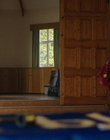 Filename=A_Good_Girls_Guide_to_Murder_S01E04_mkv0316.jpg
Filesize=1144KiB
Dimensions=1920x1080
Date added=Jul 24, 2024 A_Good_Girls_Guide_to_Murder_S01E04_mkv0316.jpg