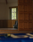 Filename=A_Good_Girls_Guide_to_Murder_S01E04_mkv0317.jpg
Filesize=1193KiB
Dimensions=1920x1080
Date added=Jul 24, 2024 A_Good_Girls_Guide_to_Murder_S01E04_mkv0317.jpg