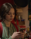 Filename=A_Good_Girls_Guide_to_Murder_S01E04_mkv0318.jpg
Filesize=1101KiB
Dimensions=1920x1080
Date added=Jul 24, 2024 A_Good_Girls_Guide_to_Murder_S01E04_mkv0318.jpg