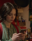 Filename=A_Good_Girls_Guide_to_Murder_S01E04_mkv0319.jpg
Filesize=1061KiB
Dimensions=1920x1080
Date added=Jul 24, 2024 A_Good_Girls_Guide_to_Murder_S01E04_mkv0319.jpg