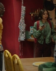 Filename=A_Good_Girls_Guide_to_Murder_S01E04_mkv0331.jpg
Filesize=1181KiB
Dimensions=1920x1080
Date added=Jul 24, 2024 A_Good_Girls_Guide_to_Murder_S01E04_mkv0331.jpg