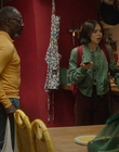 A_Good_Girls_Guide_to_Murder_S01E04_mkv0332.jpg
