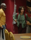 Filename=A_Good_Girls_Guide_to_Murder_S01E04_mkv0333.jpg
Filesize=1175KiB
Dimensions=1920x1080
Date added=Jul 24, 2024 A_Good_Girls_Guide_to_Murder_S01E04_mkv0333.jpg