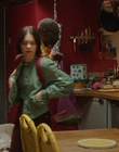 Filename=A_Good_Girls_Guide_to_Murder_S01E04_mkv0334.jpg
Filesize=1268KiB
Dimensions=1920x1080
Date added=Jul 24, 2024 A_Good_Girls_Guide_to_Murder_S01E04_mkv0334.jpg