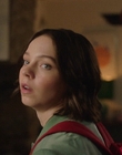 Filename=A_Good_Girls_Guide_to_Murder_S01E04_mkv0335.jpg
Filesize=948KiB
Dimensions=1920x1080
Date added=Jul 24, 2024 A_Good_Girls_Guide_to_Murder_S01E04_mkv0335.jpg