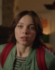 Filename=A_Good_Girls_Guide_to_Murder_S01E04_mkv0336.jpg
Filesize=946KiB
Dimensions=1920x1080
Date added=Jul 24, 2024 A_Good_Girls_Guide_to_Murder_S01E04_mkv0336.jpg