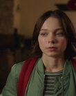 Filename=A_Good_Girls_Guide_to_Murder_S01E04_mkv0337.jpg
Filesize=943KiB
Dimensions=1920x1080
Date added=Jul 24, 2024 A_Good_Girls_Guide_to_Murder_S01E04_mkv0337.jpg