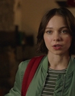 Filename=A_Good_Girls_Guide_to_Murder_S01E04_mkv0340.jpg
Filesize=986KiB
Dimensions=1920x1080
Date added=Jul 24, 2024 A_Good_Girls_Guide_to_Murder_S01E04_mkv0340.jpg