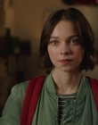 Filename=A_Good_Girls_Guide_to_Murder_S01E04_mkv0345.jpg
Filesize=985KiB
Dimensions=1920x1080
Date added=Jul 24, 2024 A_Good_Girls_Guide_to_Murder_S01E04_mkv0345.jpg