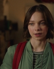 Filename=A_Good_Girls_Guide_to_Murder_S01E04_mkv0346.jpg
Filesize=966KiB
Dimensions=1920x1080
Date added=Jul 24, 2024 A_Good_Girls_Guide_to_Murder_S01E04_mkv0346.jpg