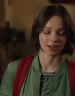 Filename=A_Good_Girls_Guide_to_Murder_S01E04_mkv0347.jpg
Filesize=968KiB
Dimensions=1920x1080
Date added=Jul 24, 2024 A_Good_Girls_Guide_to_Murder_S01E04_mkv0347.jpg