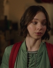 Filename=A_Good_Girls_Guide_to_Murder_S01E04_mkv0348.jpg
Filesize=980KiB
Dimensions=1920x1080
Date added=Jul 24, 2024 A_Good_Girls_Guide_to_Murder_S01E04_mkv0348.jpg