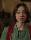 Filename=A_Good_Girls_Guide_to_Murder_S01E04_mkv0349.jpg
Filesize=978KiB
Dimensions=1920x1080
Date added=Jul 24, 2024 A_Good_Girls_Guide_to_Murder_S01E04_mkv0349.jpg