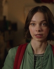 Filename=A_Good_Girls_Guide_to_Murder_S01E04_mkv0353.jpg
Filesize=1024KiB
Dimensions=1920x1080
Date added=Jul 24, 2024 A_Good_Girls_Guide_to_Murder_S01E04_mkv0353.jpg