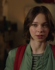 Filename=A_Good_Girls_Guide_to_Murder_S01E04_mkv0358.jpg
Filesize=903KiB
Dimensions=1920x1080
Date added=Jul 24, 2024 A_Good_Girls_Guide_to_Murder_S01E04_mkv0358.jpg