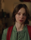 Filename=A_Good_Girls_Guide_to_Murder_S01E04_mkv0359.jpg
Filesize=901KiB
Dimensions=1920x1080
Date added=Jul 24, 2024 A_Good_Girls_Guide_to_Murder_S01E04_mkv0359.jpg