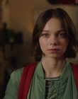 Filename=A_Good_Girls_Guide_to_Murder_S01E04_mkv0364.jpg
Filesize=970KiB
Dimensions=1920x1080
Date added=Jul 24, 2024 A_Good_Girls_Guide_to_Murder_S01E04_mkv0364.jpg