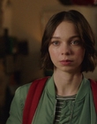 Filename=A_Good_Girls_Guide_to_Murder_S01E04_mkv0365.jpg
Filesize=953KiB
Dimensions=1920x1080
Date added=Jul 24, 2024 A_Good_Girls_Guide_to_Murder_S01E04_mkv0365.jpg