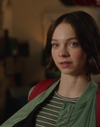 Filename=A_Good_Girls_Guide_to_Murder_S01E04_mkv0366.jpg
Filesize=935KiB
Dimensions=1920x1080
Date added=Jul 24, 2024 A_Good_Girls_Guide_to_Murder_S01E04_mkv0366.jpg