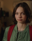 Filename=A_Good_Girls_Guide_to_Murder_S01E04_mkv0370.jpg
Filesize=1007KiB
Dimensions=1920x1080
Date added=Jul 24, 2024 A_Good_Girls_Guide_to_Murder_S01E04_mkv0370.jpg