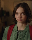 Filename=A_Good_Girls_Guide_to_Murder_S01E04_mkv0371.jpg
Filesize=958KiB
Dimensions=1920x1080
Date added=Jul 24, 2024 A_Good_Girls_Guide_to_Murder_S01E04_mkv0371.jpg