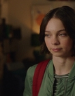 Filename=A_Good_Girls_Guide_to_Murder_S01E04_mkv0372.jpg
Filesize=965KiB
Dimensions=1920x1080
Date added=Jul 24, 2024 A_Good_Girls_Guide_to_Murder_S01E04_mkv0372.jpg