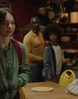 Filename=A_Good_Girls_Guide_to_Murder_S01E04_mkv0373.jpg
Filesize=1162KiB
Dimensions=1920x1080
Date added=Jul 24, 2024 A_Good_Girls_Guide_to_Murder_S01E04_mkv0373.jpg
