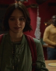 Filename=A_Good_Girls_Guide_to_Murder_S01E04_mkv0374.jpg
Filesize=1030KiB
Dimensions=1920x1080
Date added=Jul 24, 2024 A_Good_Girls_Guide_to_Murder_S01E04_mkv0374.jpg