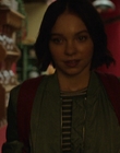 Filename=A_Good_Girls_Guide_to_Murder_S01E04_mkv0375.jpg
Filesize=861KiB
Dimensions=1920x1080
Date added=Jul 24, 2024 A_Good_Girls_Guide_to_Murder_S01E04_mkv0375.jpg